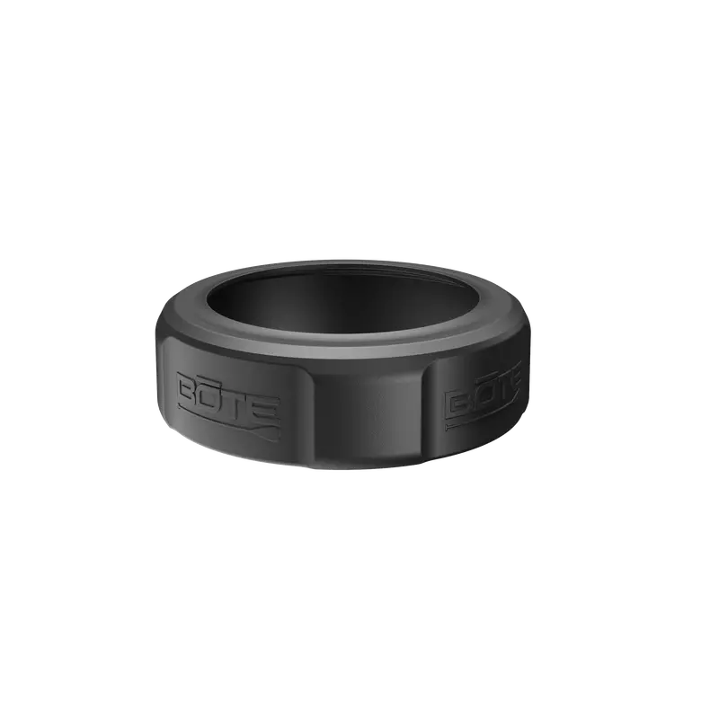 MAGNEChill Slim Can Cooler Replacement Lid