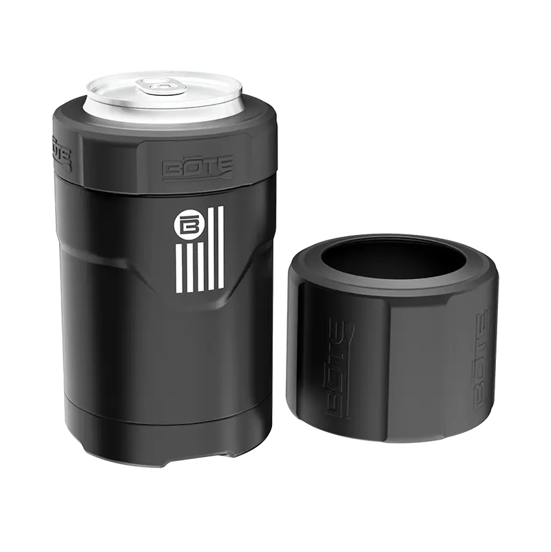 MAGNEChill Switch Can Cooler – Adjustable Fit