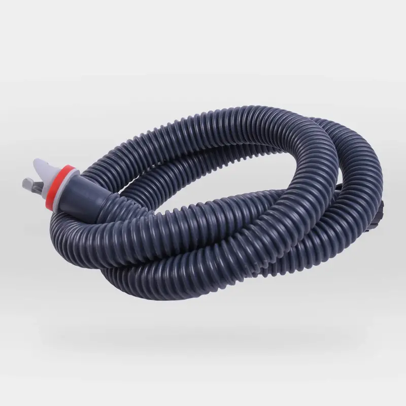 Manual Pump Hose Replacement for Inflatable Accessories