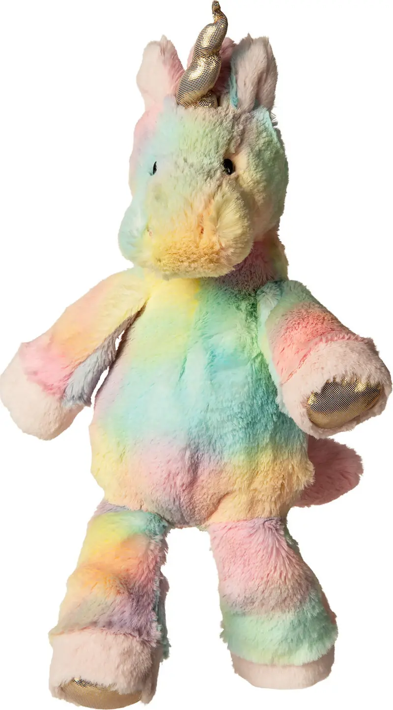 Marshmallow Fro-Yo Unicorn Treat Maker (Junior Version)