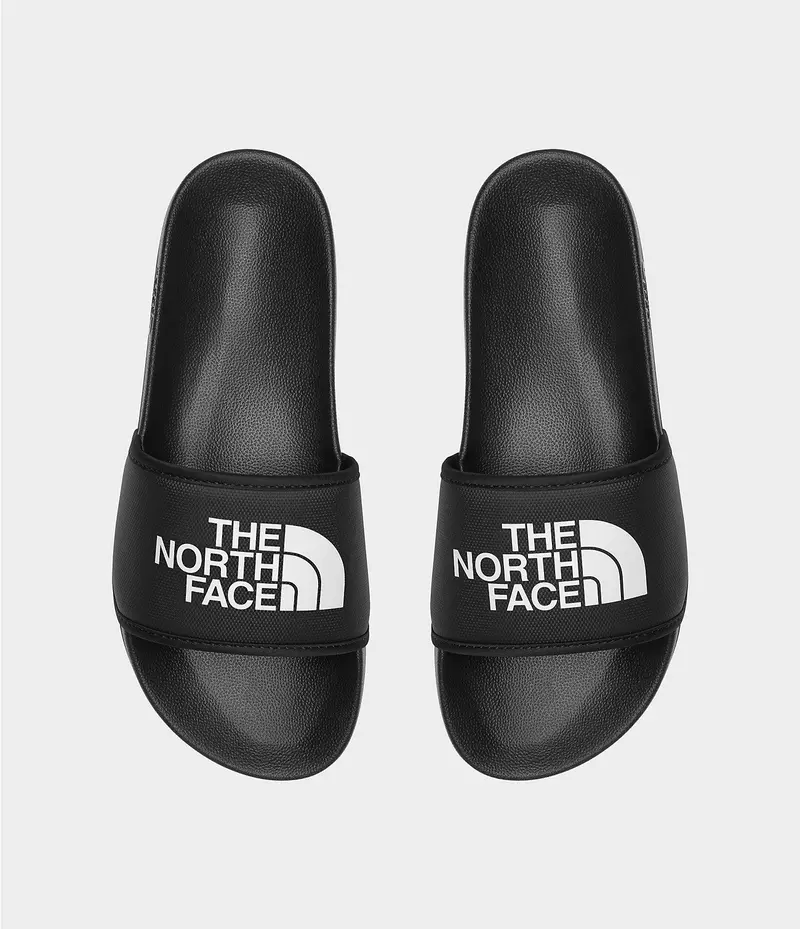 Men’s Base Camp Slide Sandal