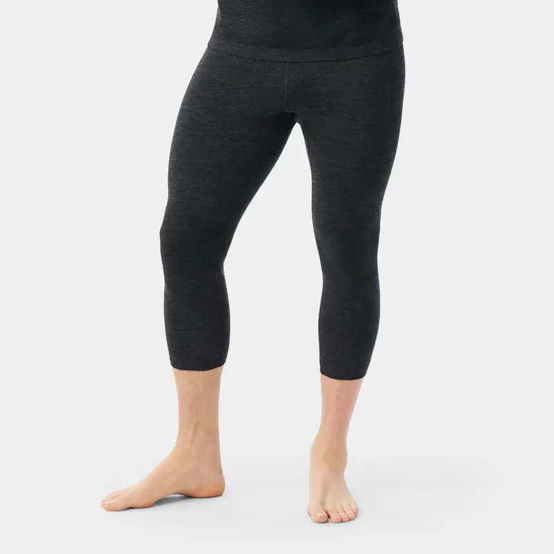 Men’s Intraknit™ 3/4-Length Thermal Top