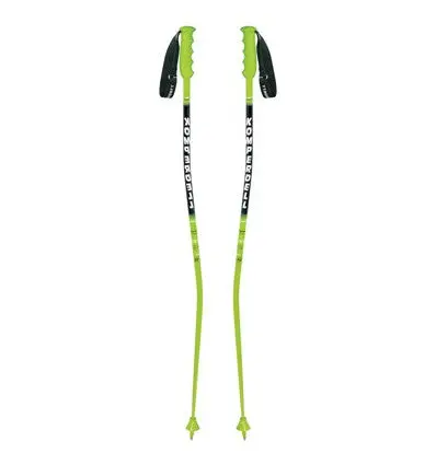 National Team Super-G Junior Ski Racing Suit