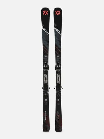 Peregrine 72 Trekking Poles – Black Finish