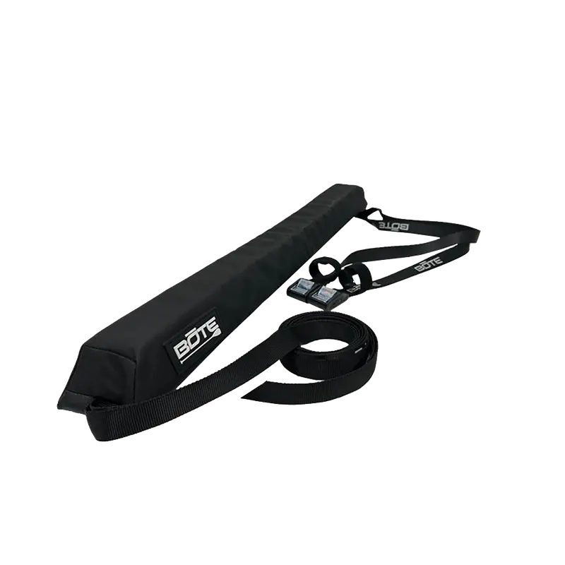 Quick-Adjust Board Mounting Racks