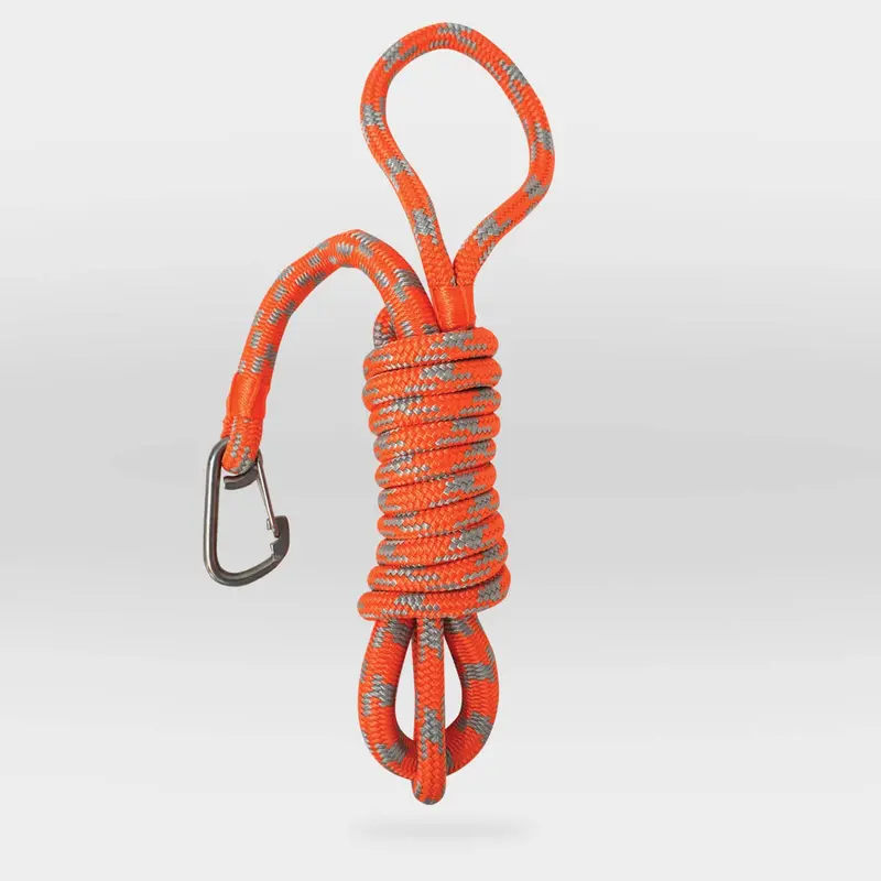 REEF Tether Line – Shock-Absorbing Safety Line for Inflatables