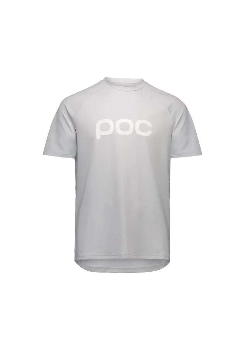 Reform Men’s Enduro T-Shirt