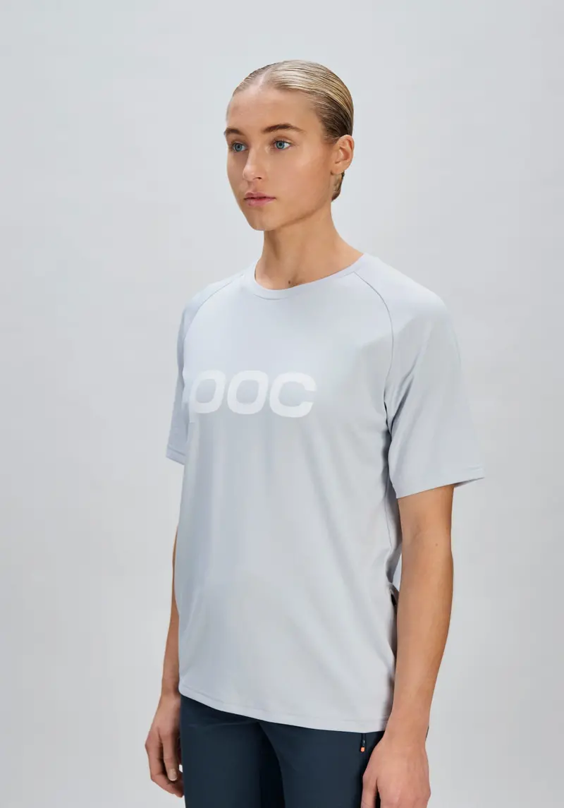 Reform Women’s Enduro T-Shirt