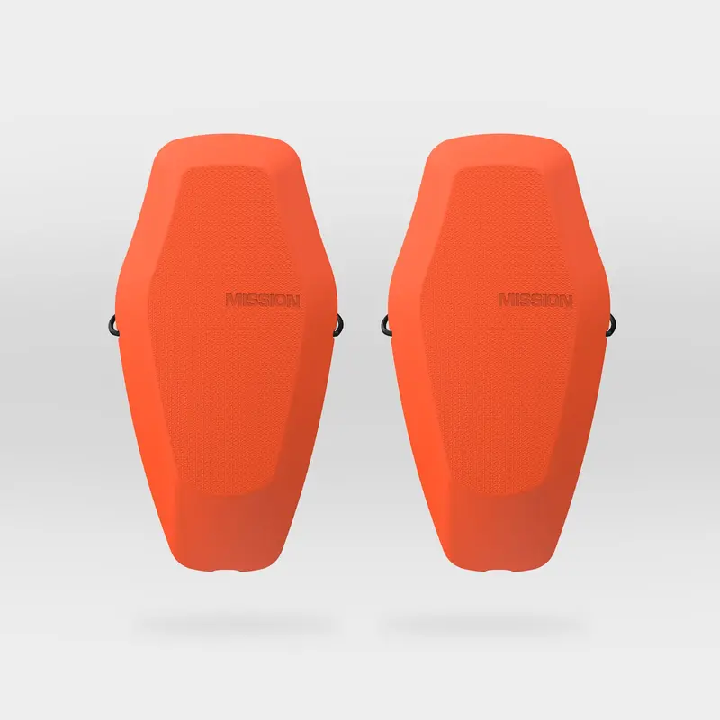 RONIN Personal Watercraft Fenders – Durable Marine-Grade PWC Bumpers