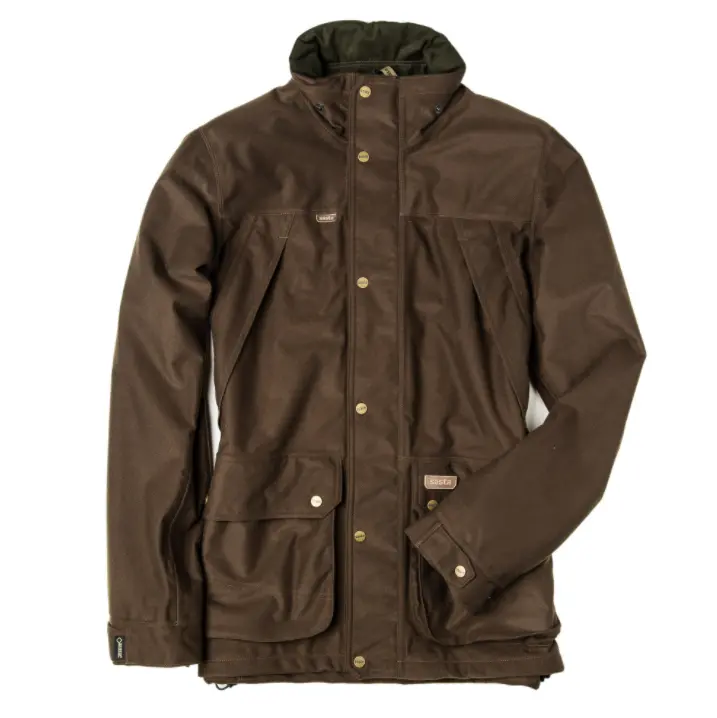 Sasta Dalesman Men’s Weatherproof Jacket