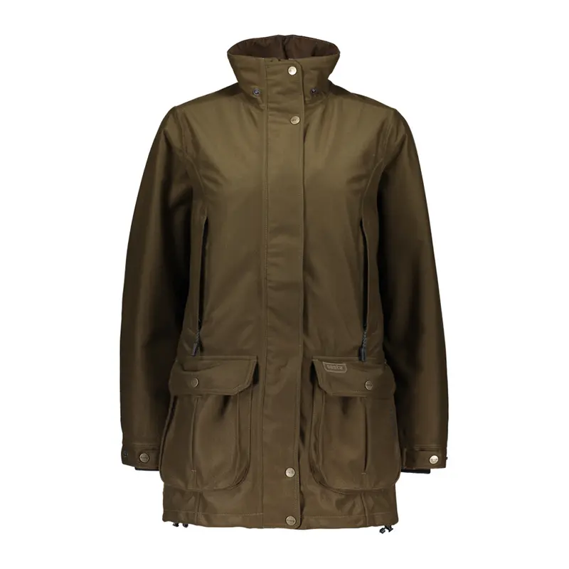 Sasta Siiri Women’s Gore-Tex Performance Jacket