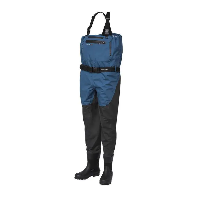 Scierra Helmsdale 20.000 Bootfoot Chest Waders