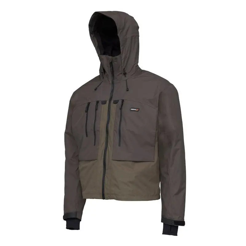 Scierra Helmsdale Technical Wading Jacket