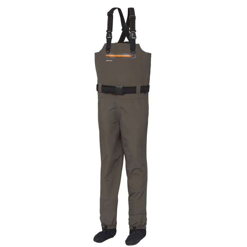 Scierra Kenai 15.000 Stockingfoot Chest Waders