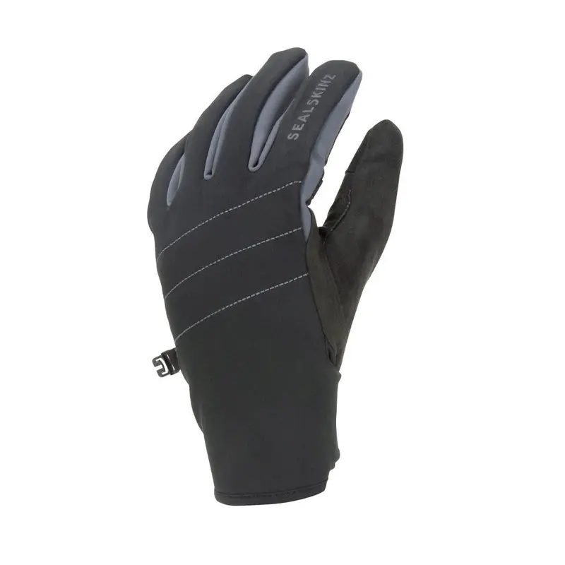 Sealskinz Fusion Control All-Weather Waterproof Glove