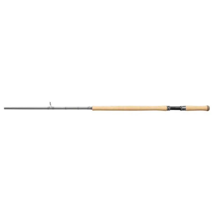 Shakespeare Oracle II Spey Rod for Traditional Two-Hand Casting