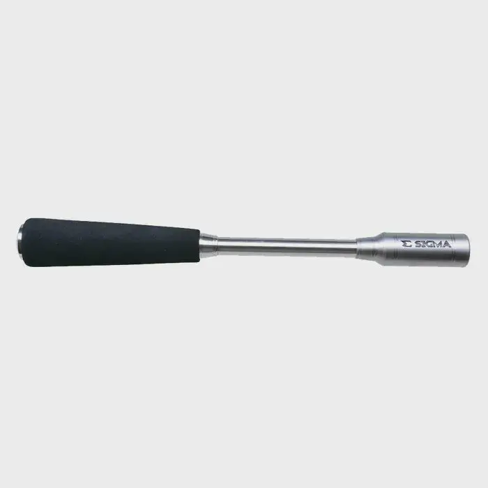 Shakespeare Sigma Priest Fly Rod Combo