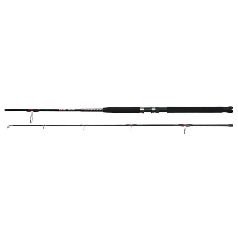 Shakespeare Ugly Bigwater Spinning Rod for Saltwater & Heavy Cover