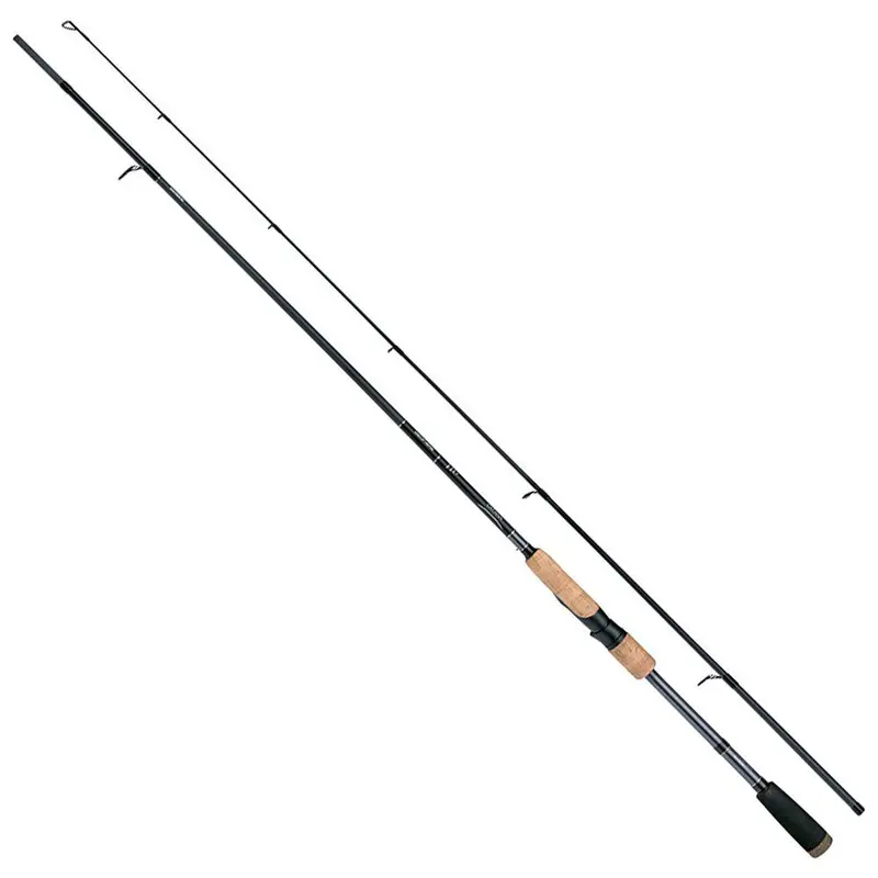 Shimano Catana FX MOD-FAST Lightweight Spinning Rod