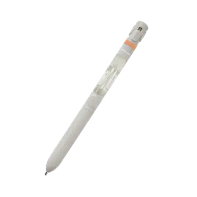 Spiced Chai Latte Scented Pen Diffuser with 4 Refill Cartridges