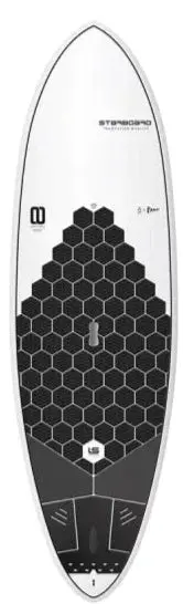 STARBOARD Wedge Limited Edition 8-Foot SUP