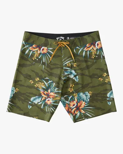Sundays Airlite Lightweight Boardshorts