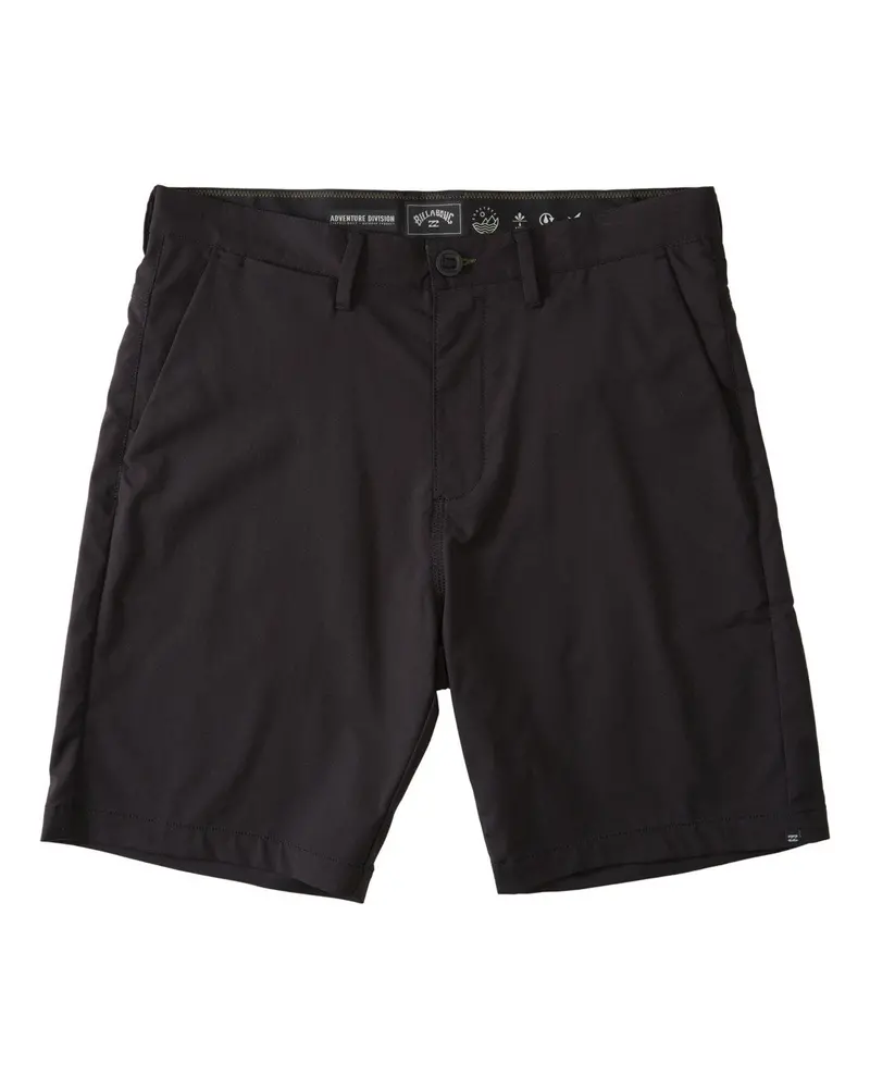 Surftrek Journey Series Performance Swimwear for Men