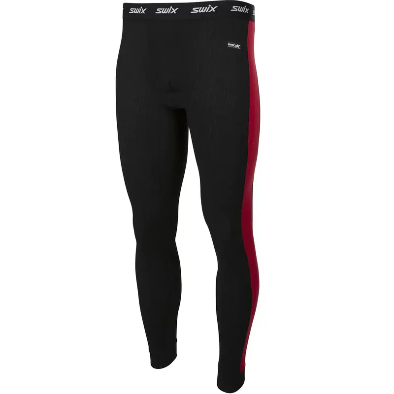 Swix Race X Classic Men’s Base Layer Tights