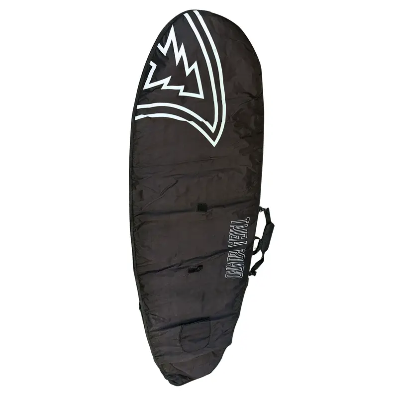 Taiga 10’6 Carry Bag – Pre-Owned