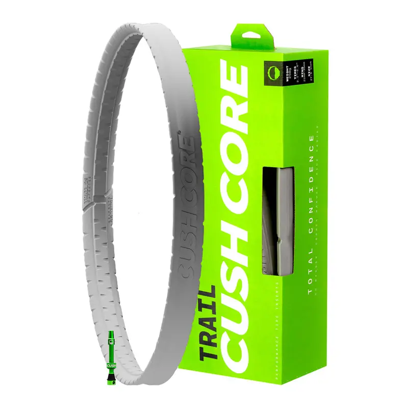 Trail Simple Tubeless Valve Kit