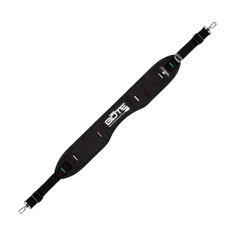 Travelink Carry Sling for Kayaks and Gear
