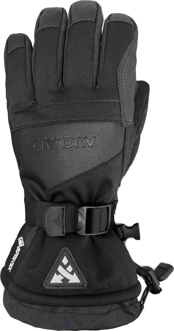 Twister Jr GTX Gloves