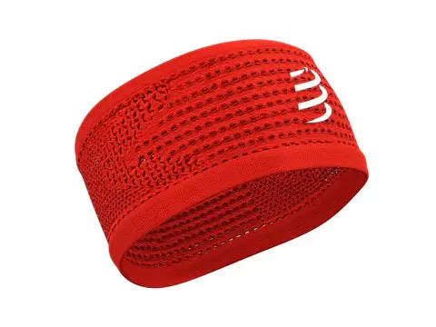 Unisex Compressport On/Off Headband