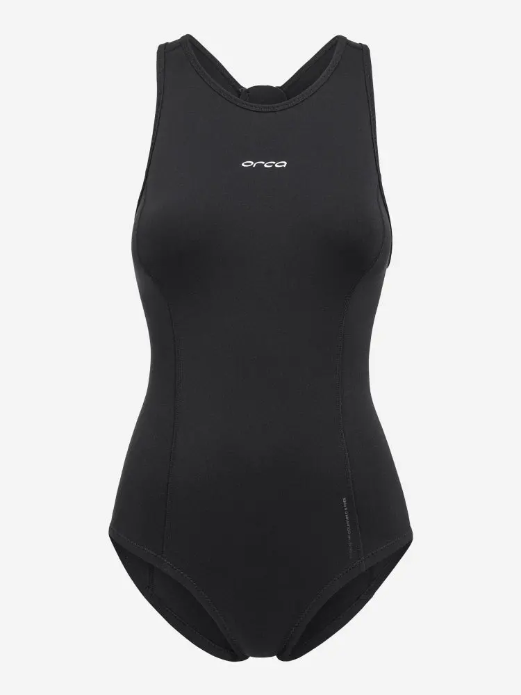 Unisex Neoprene One-Piece Accessory – Versatile Water Sports Layer