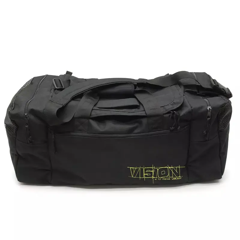 Vision All-in-One Travel Gear Bag