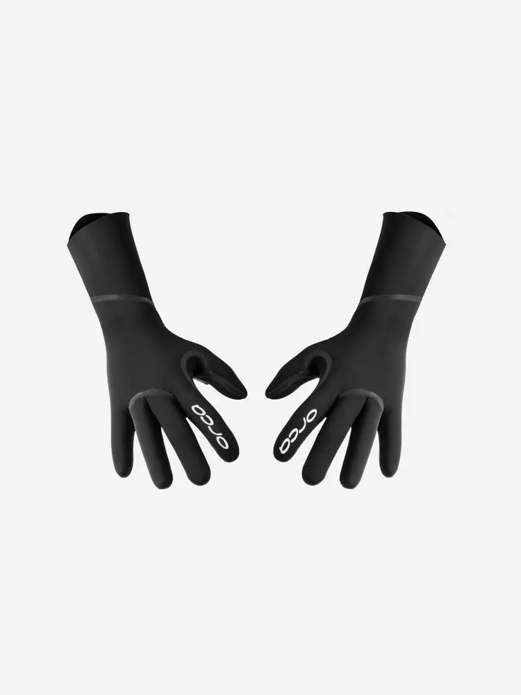 Women’s 3mm Orca Openwater Swimming Gloves