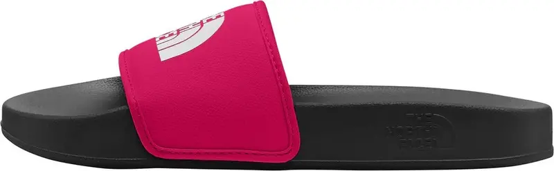 Women’s Base Camp Slide Sandal