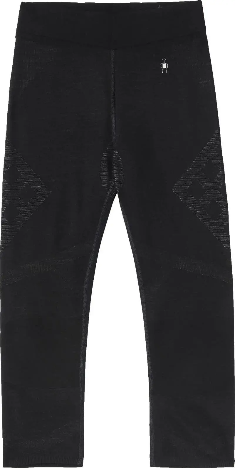 Women’s Intraknit™ Merino Thermal Base Layer Bottoms (3/4 Length)