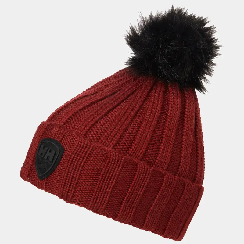 Women’s Limelight Knit Beanie