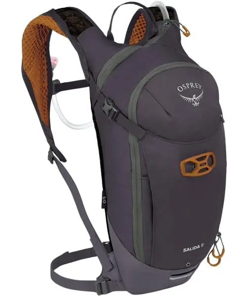 Women’s Osprey Salida 8 Hydration Pack