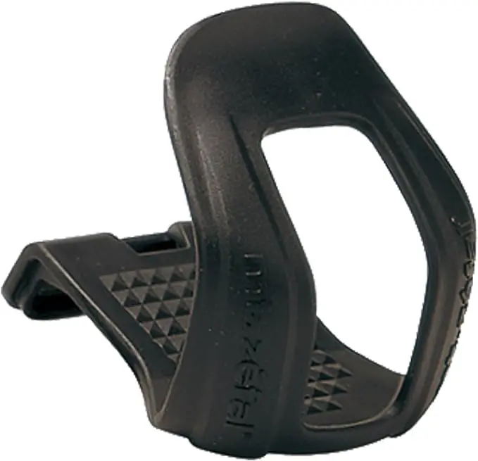 Zéfal Compact Pedal Cleat Spacers