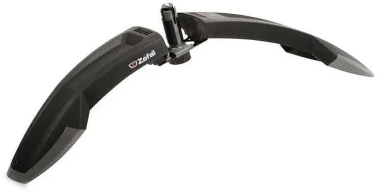 Zéfal FM60 Front Fender
