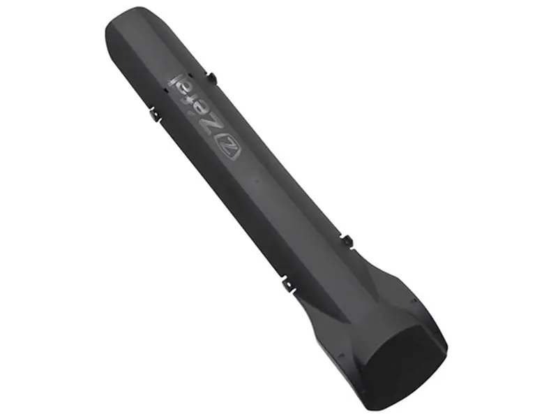 Zéfal Frame & Tube Protective Sleeve