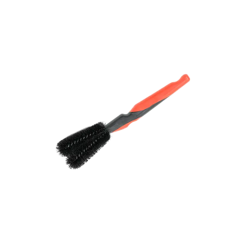 Zéfal ZB Twist Cleaning Brush